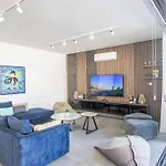 Aqua Pearl Aq18 Mit Poolheizung By Interhome Casa vacanze