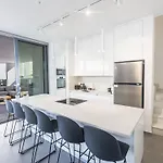 Vakantiehuis Aqua Pearl Aq18 Mit Poolheizung By Interhome