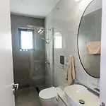 Vakantiehuis Aqua Pearl Aq18 Mit Poolheizung By Interhome Protaras