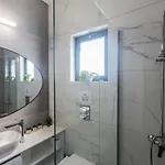 Aqua Pearl Aq18 Mit Poolheizung By Interhome Vakantiehuis *