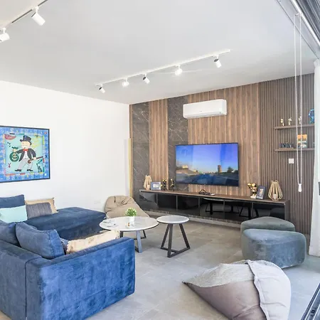 Aqua Pearl Aq18 Mit Poolheizung By Interhome Casa de Férias